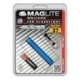 MAGLITE® Solitaire LED 1-Cell AAA Flashlight
