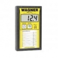 Máy đo độ ẩm gỗ Wagner MMI1100