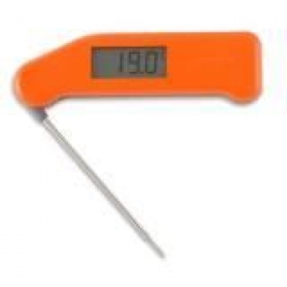 Thiết bị đo nhiệt độ điện tử G212-2A
