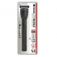 MAGLITE® ML50LX™ 3-Cell C LED Flashlight